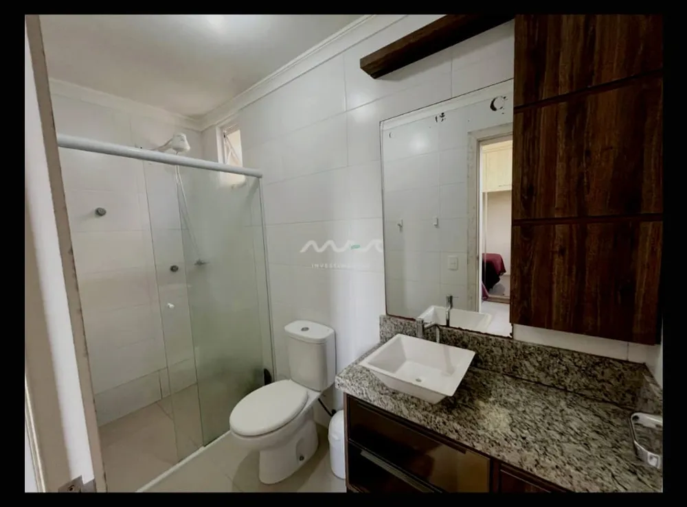 Apartamento, 2 quartos, 75 m² - Foto 8