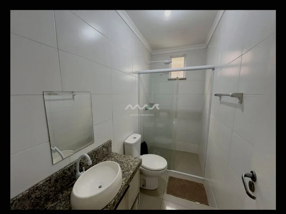 Apartamento, 2 quartos, 75 m² - Foto 6