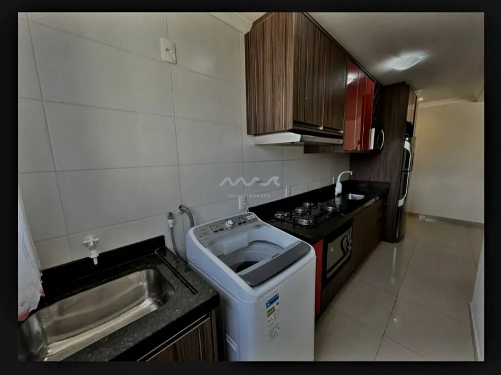 Apartamento, 2 quartos, 75 m² - Foto 4