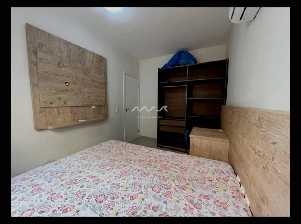 Apartamento, 2 quartos, 75 m² - Foto 9