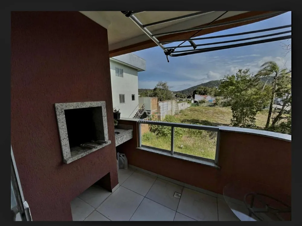 Apartamento, 2 quartos, 75 m² - Foto 3