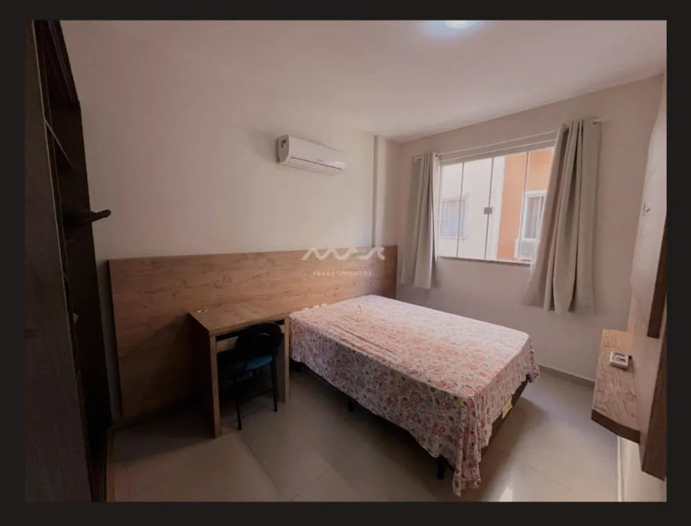 Apartamento, 2 quartos, 75 m² - Foto 11