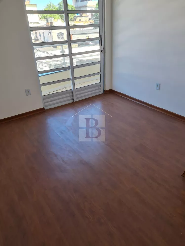 Apartamento, 2 quartos, 75 m² - Foto 16