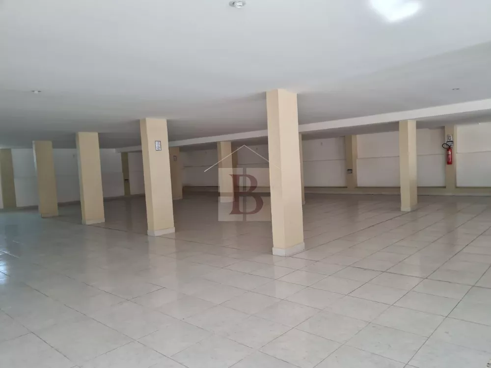 Apartamento, 2 quartos, 75 m² - Foto 13