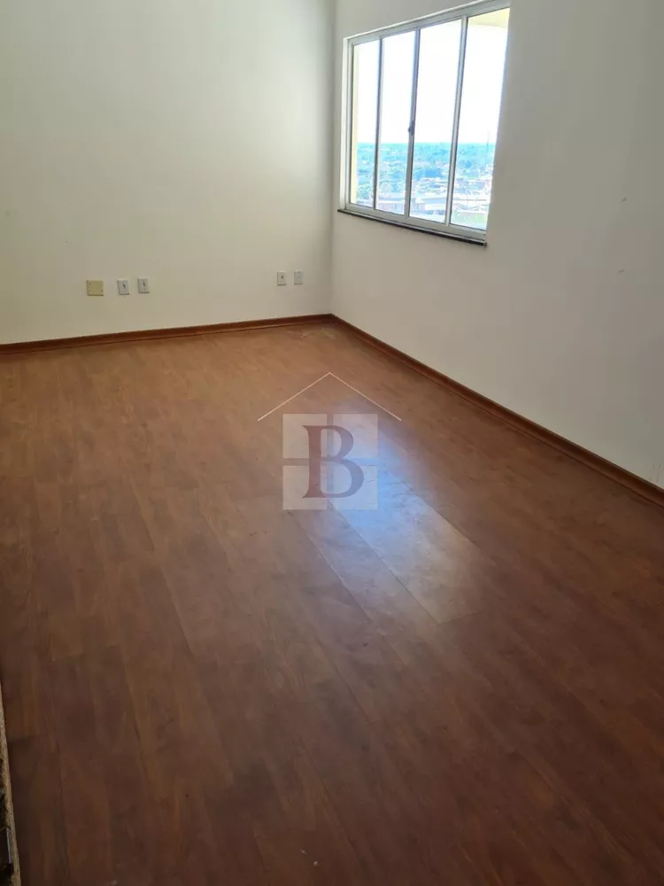Apartamento, 2 quartos, 75 m² - Foto 14