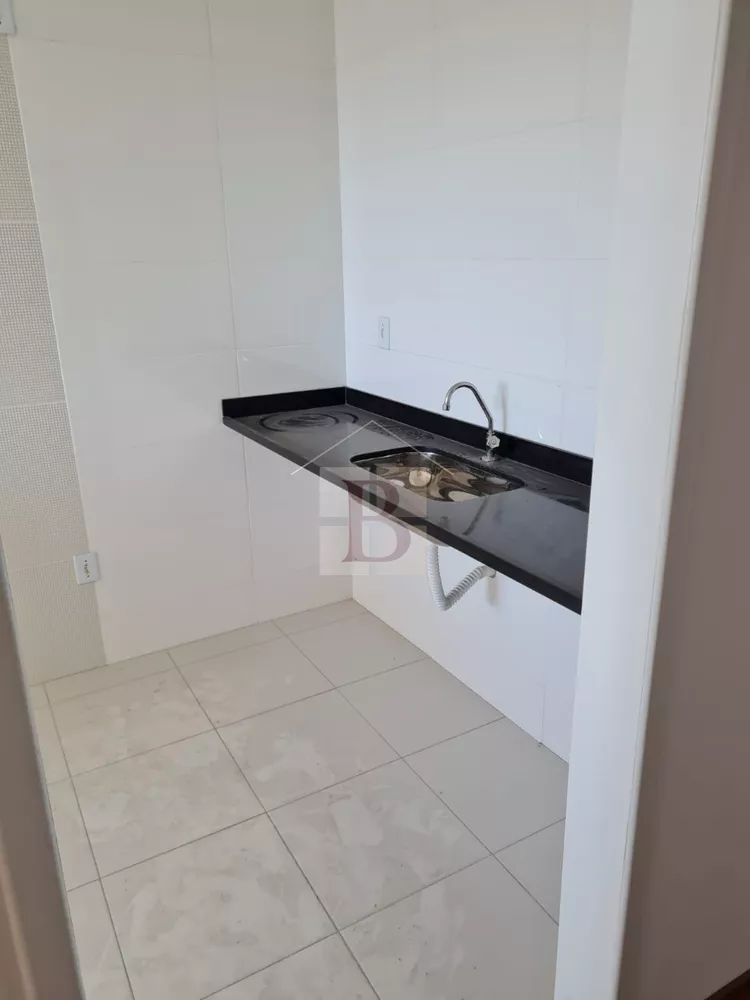 Apartamento, 2 quartos, 75 m² - Foto 19