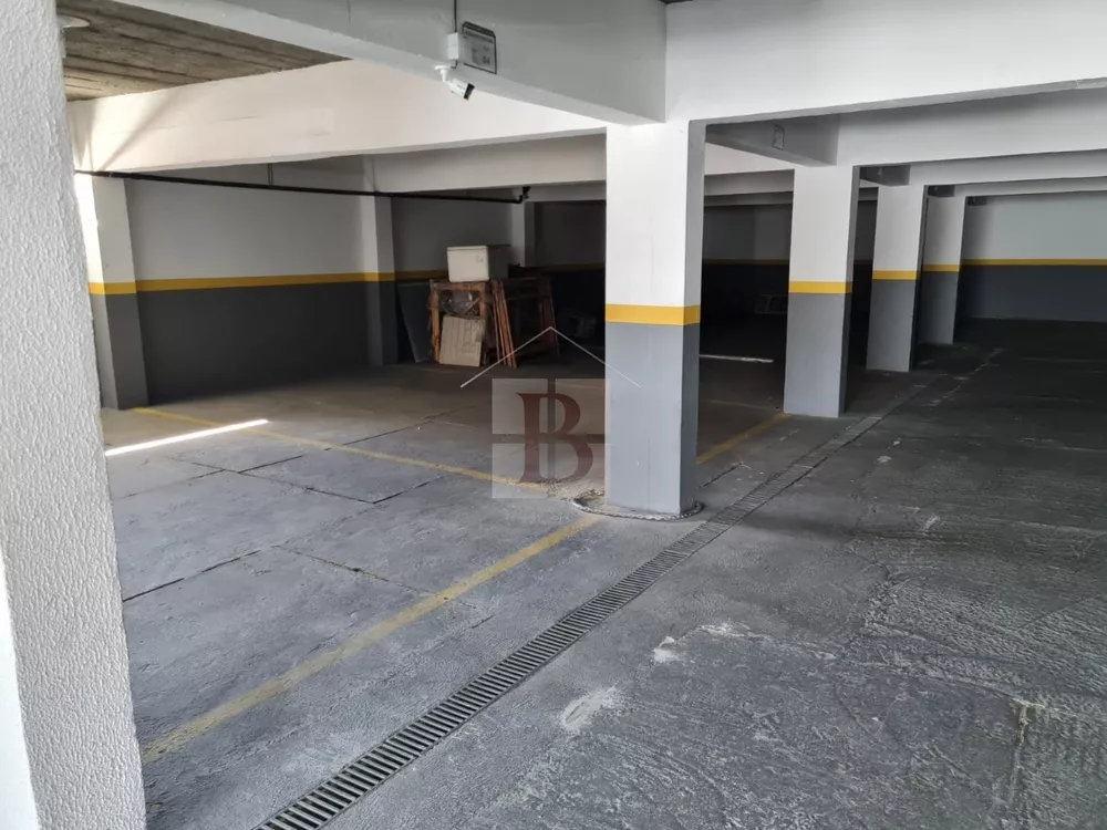 Apartamento, 2 quartos, 75 m² - Foto 1