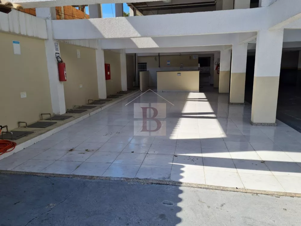 Apartamento, 2 quartos, 75 m² - Foto 21