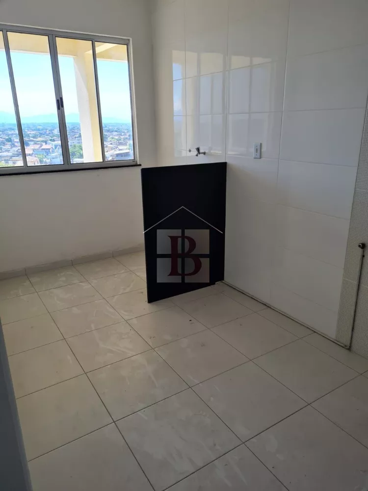 Apartamento, 2 quartos, 75 m² - Foto 4
