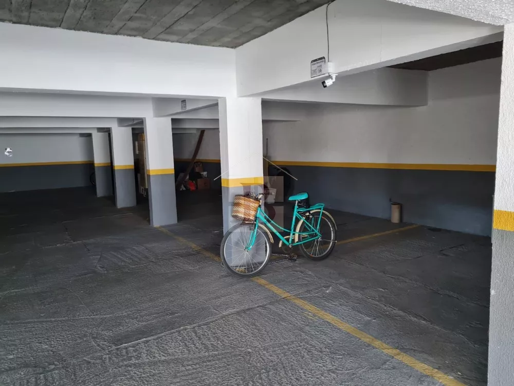 Apartamento, 2 quartos, 75 m² - Foto 7