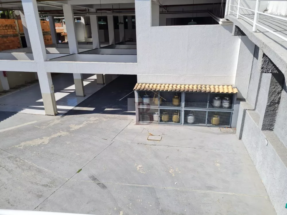 Apartamento, 2 quartos, 75 m² - Foto 12