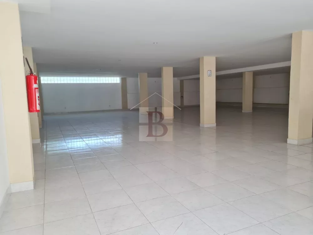 Apartamento, 2 quartos, 75 m² - Foto 15