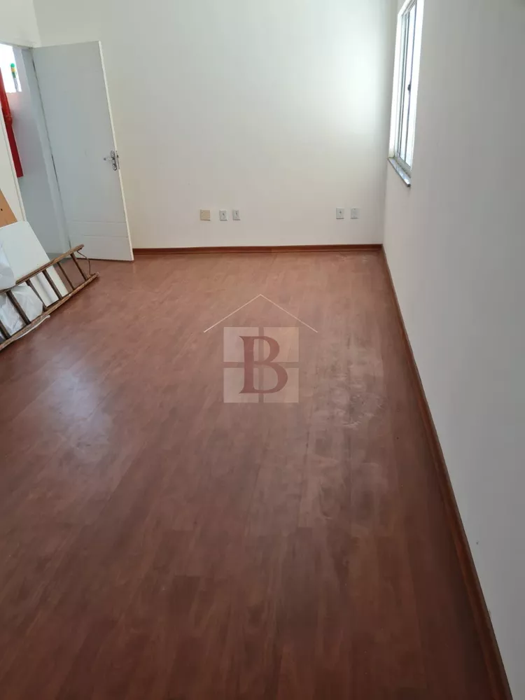 Apartamento, 2 quartos, 75 m² - Foto 10