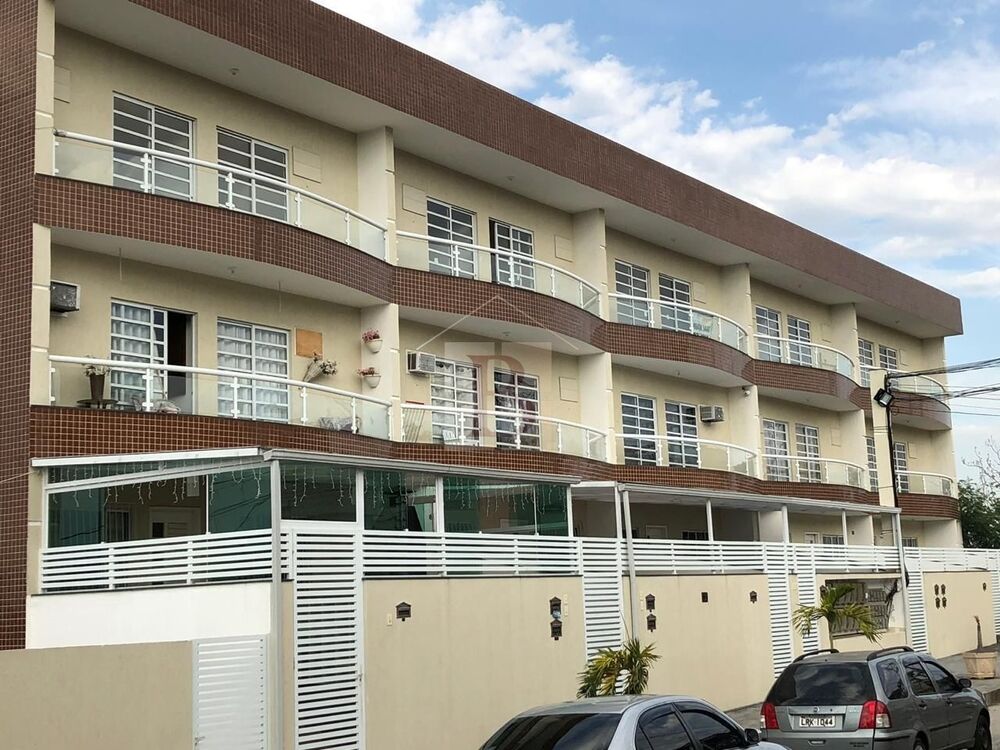 Apartamento, 2 quartos, 75 m² - Foto 22