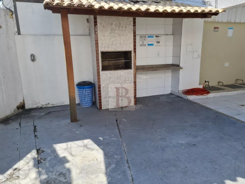 Apartamento, 2 quartos, 75 m² - Foto 17