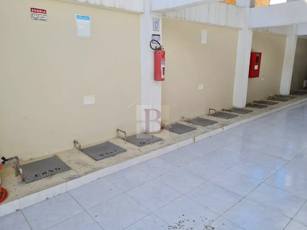 Apartamento, 2 quartos, 75 m² - Foto 2