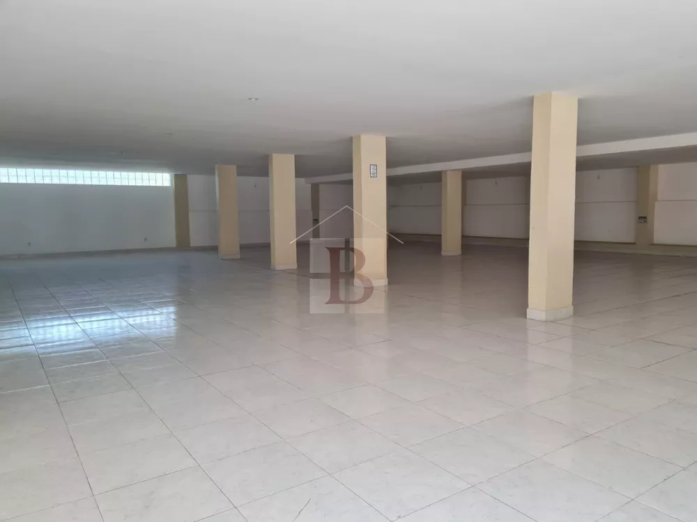 Apartamento, 2 quartos, 75 m² - Foto 18