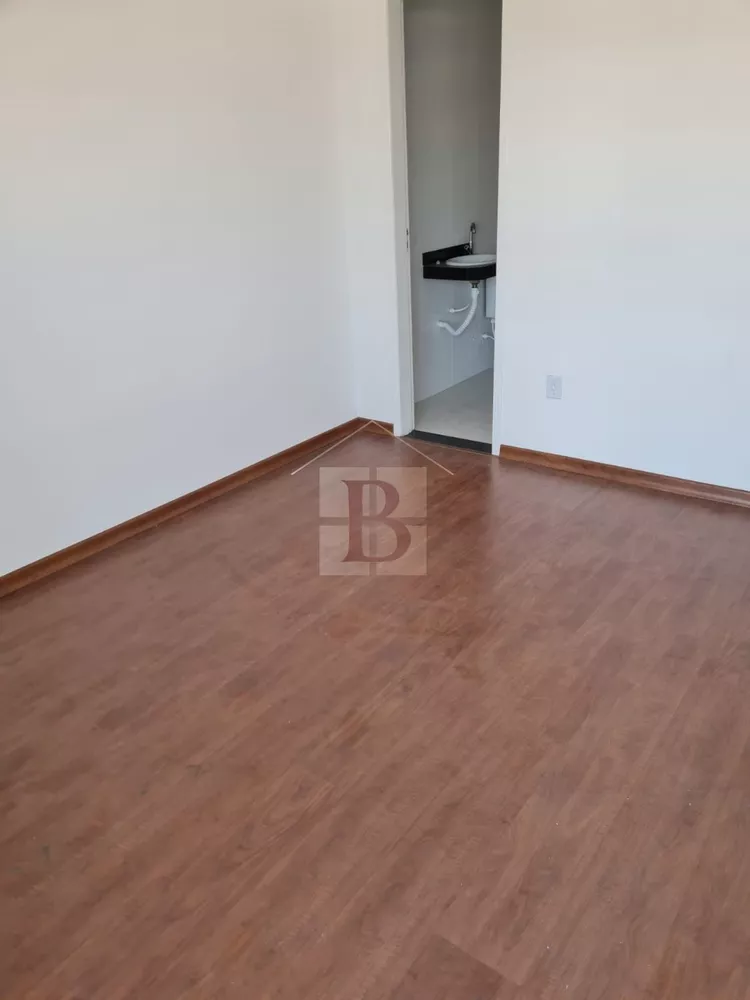 Apartamento, 2 quartos, 75 m² - Foto 5