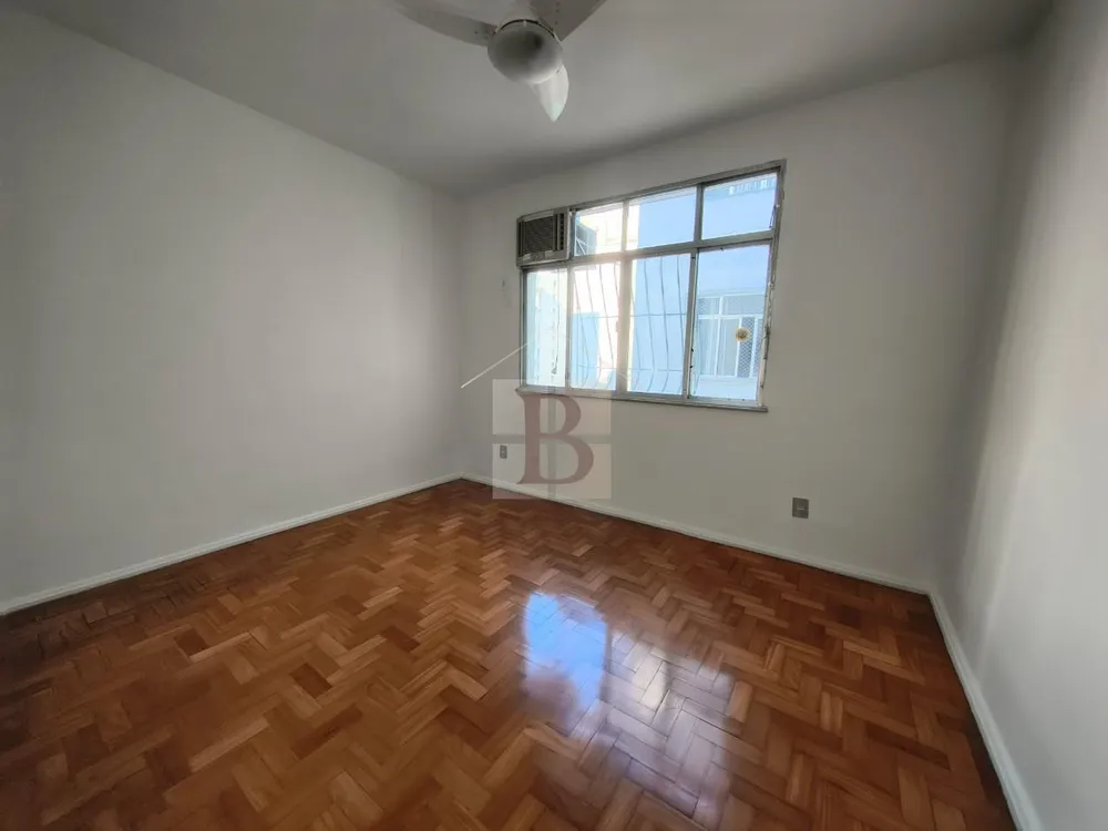 Apartamento, 3 quartos, 123 m² - Foto 22