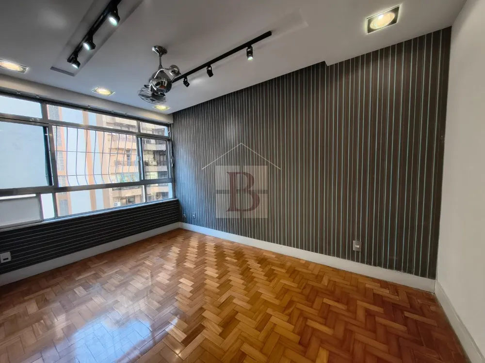 Apartamento, 3 quartos, 123 m² - Foto 16