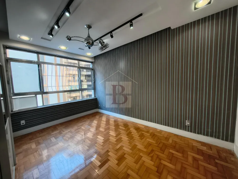 Apartamento, 3 quartos, 123 m² - Foto 17