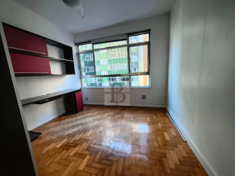 Apartamento, 3 quartos, 123 m² - Foto 13