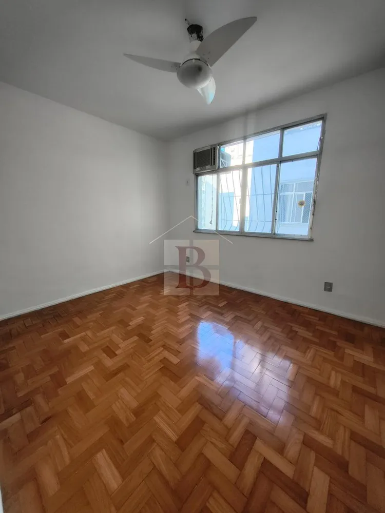 Apartamento, 3 quartos, 123 m² - Foto 21