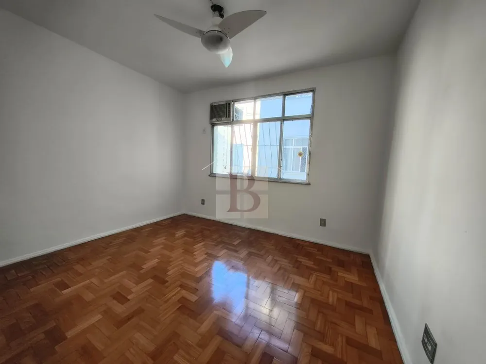 Apartamento, 3 quartos, 123 m² - Foto 23