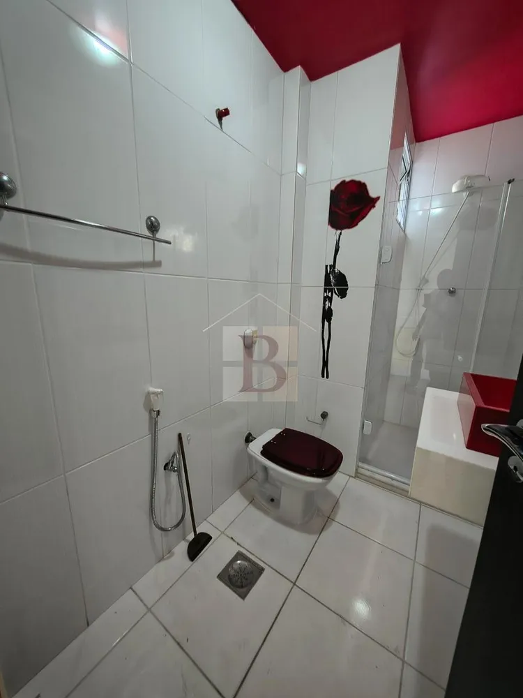 Apartamento, 3 quartos, 123 m² - Foto 19