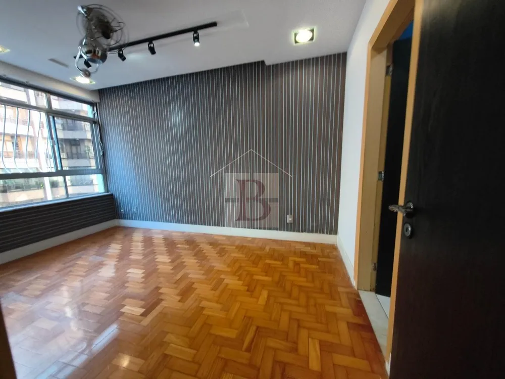 Apartamento, 3 quartos, 123 m² - Foto 18