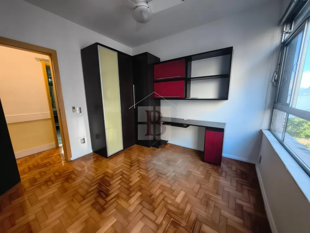 Apartamento, 3 quartos, 123 m² - Foto 15