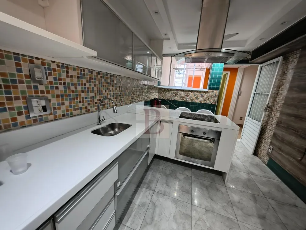 Apartamento, 3 quartos, 123 m² - Foto 10