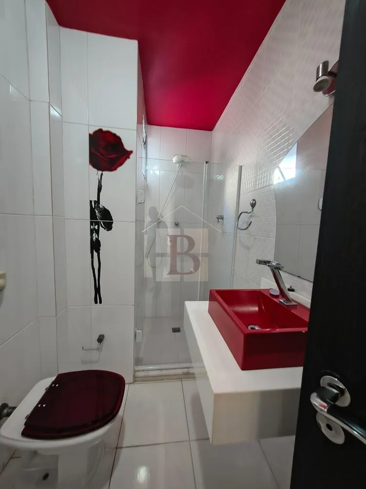 Apartamento, 3 quartos, 123 m² - Foto 20