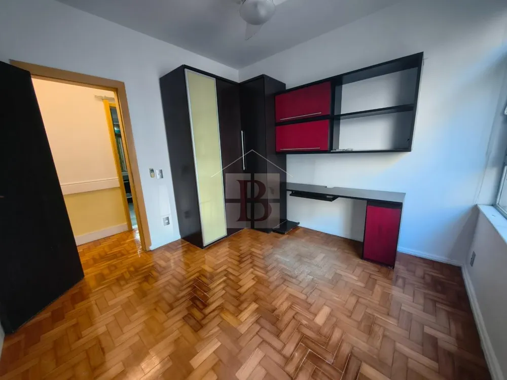 Apartamento, 3 quartos, 123 m² - Foto 14