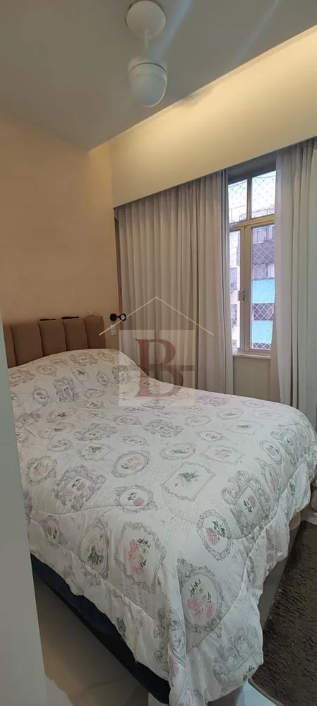 Apartamento, 2 quartos, 68 m² - Foto 23
