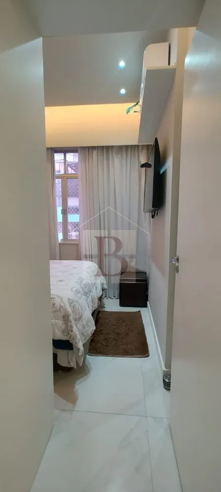Apartamento, 2 quartos, 68 m² - Foto 21