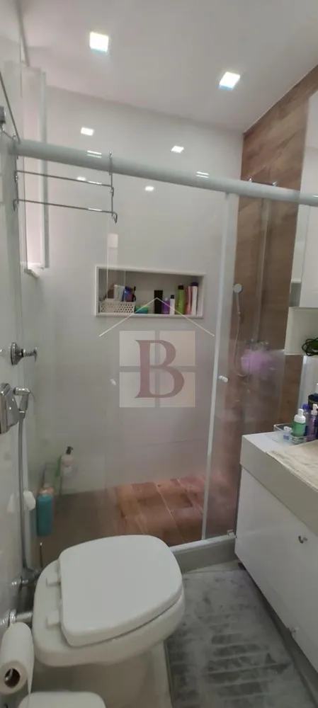 Apartamento, 2 quartos, 68 m² - Foto 33