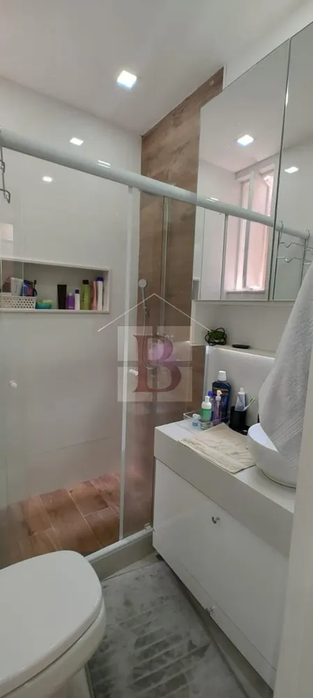 Apartamento, 2 quartos, 68 m² - Foto 32