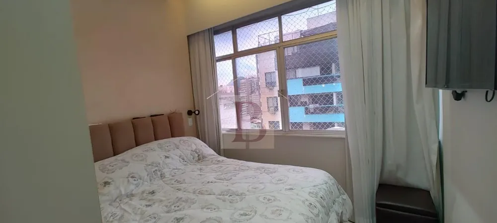 Apartamento, 2 quartos, 68 m² - Foto 22