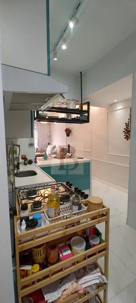 Apartamento, 2 quartos, 68 m² - Foto 19