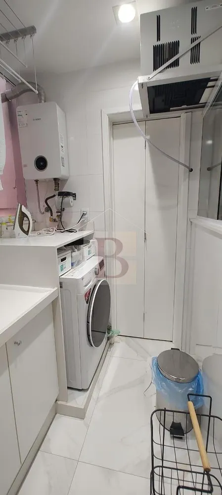 Apartamento, 2 quartos, 68 m² - Foto 16