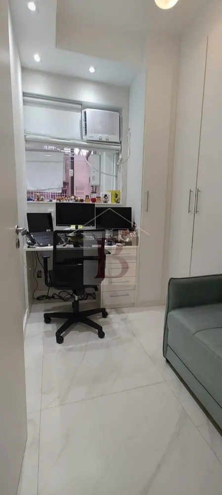 Apartamento, 2 quartos, 68 m² - Foto 28