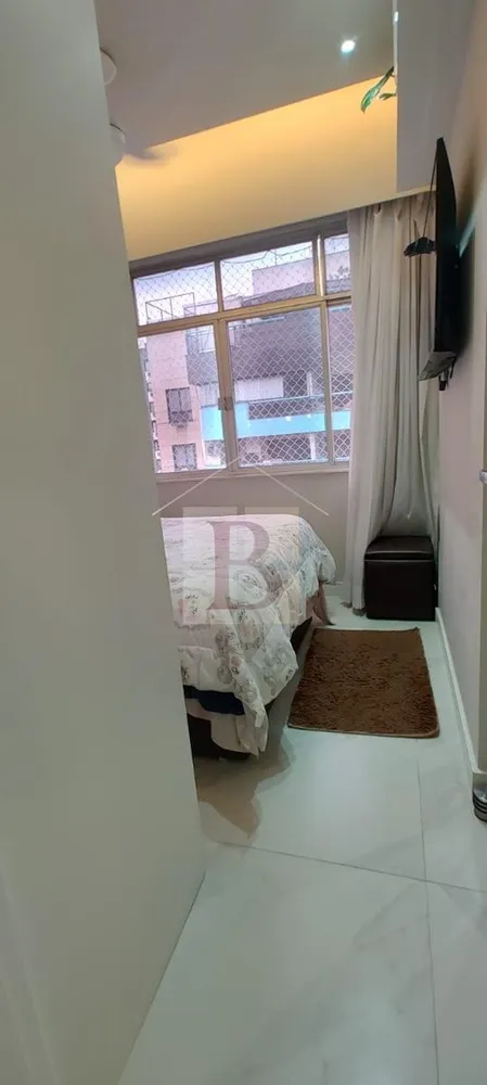 Apartamento, 2 quartos, 68 m² - Foto 24