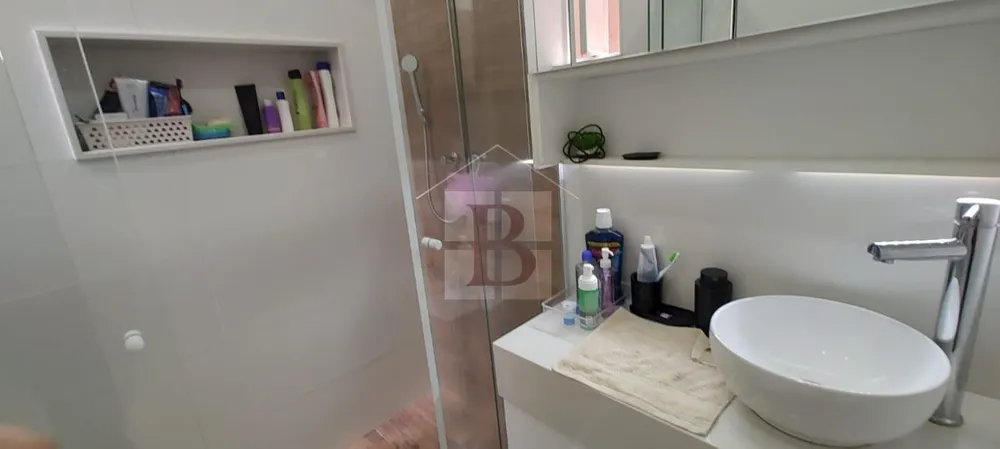 Apartamento, 2 quartos, 68 m² - Foto 30