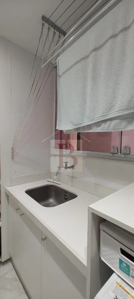Apartamento, 2 quartos, 68 m² - Foto 15