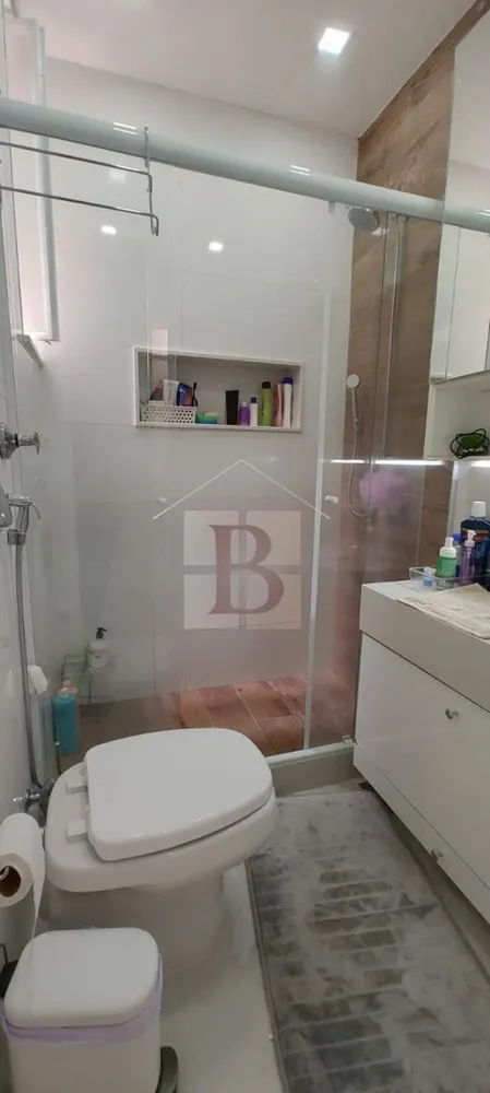 Apartamento, 2 quartos, 68 m² - Foto 34