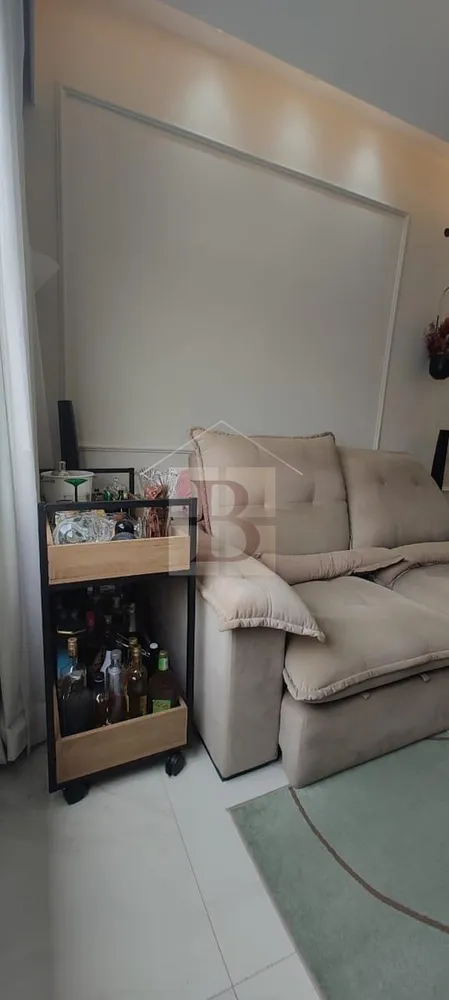 Apartamento, 2 quartos, 68 m² - Foto 8