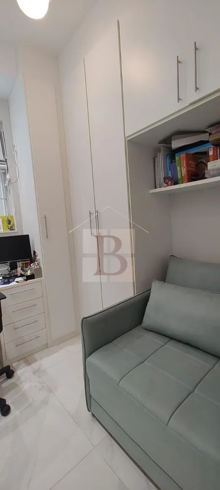 Apartamento, 2 quartos, 68 m² - Foto 26