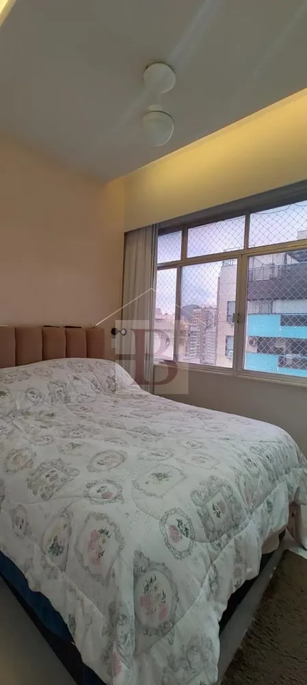 Apartamento, 2 quartos, 68 m² - Foto 25