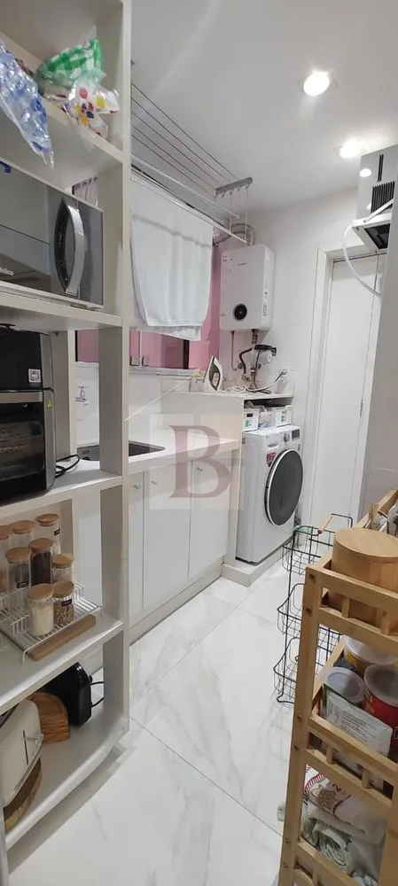 Apartamento, 2 quartos, 68 m² - Foto 18